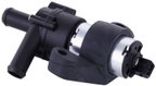 Gates 41528E Engine Auxiliary Water Pump - view 2