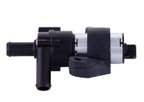 Gates 41528E Engine Auxiliary Water Pump - view 1