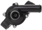 Gates 41528E Engine Auxiliary Water Pump - view 3