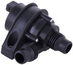 Gates 41529E Engine Auxiliary Water Pump - Heater - view 2