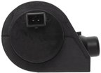Gates 41529E Engine Auxiliary Water Pump - Heater - view 4