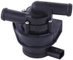 Gates 41530E Engine Auxiliary Water Pump - view 2
