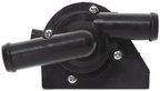 Gates 41530E Engine Auxiliary Water Pump - view 3