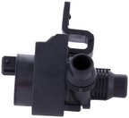 Gates 41531E Engine Auxiliary Water Pump - Heater - view 2