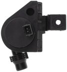 Gates 41531E Engine Auxiliary Water Pump - Heater - view 4