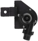 Gates 41531E Engine Auxiliary Water Pump - Heater - view 3