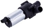 Gates 41532E Engine Auxiliary Water Pump - view 2
