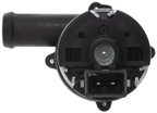 Gates 41532E Engine Auxiliary Water Pump - view 4