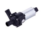 Gates 41532E Engine Auxiliary Water Pump - view 1