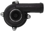 Gates 41532E Engine Auxiliary Water Pump - view 3