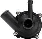 Gates 41535E Engine Auxiliary Water Pump - view 2
