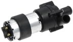 Gates 41536E Engine Auxiliary Water Pump - view 1