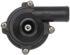 Gates 41536E Engine Auxiliary Water Pump - view 2
