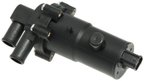 Gates 41544E Engine Auxiliary Water Pump - view 1