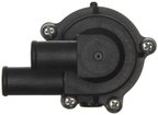 Gates 41544E Engine Auxiliary Water Pump - view 2