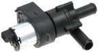 Gates 41548E Engine Auxiliary Water Pump - view 1