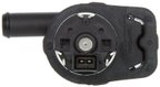 Gates 41548E Engine Auxiliary Water Pump - view 3