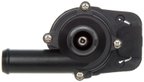 Gates 41548E Engine Auxiliary Water Pump - view 2