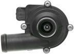 Gates 41551E Engine Auxiliary Water Pump - EGR Cooler - view 2