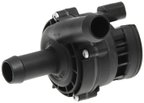 Gates 41552E Engine Auxiliary Water Pump - Heater - view 1