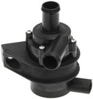 Gates 41553E Engine Auxiliary Water Pump - view 1