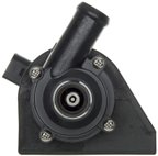 Gates 41553E Engine Auxiliary Water Pump - view 2