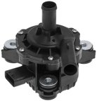 Gates 41555E Engine Auxiliary Water Pump - To Inverter - view 1