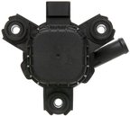 Gates 41555E Engine Auxiliary Water Pump - To Inverter - view 3
