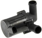 Gates 41559E Engine Auxiliary Water Pump - view 1