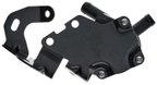 Gates 41560E Engine Auxiliary Water Pump - view 3