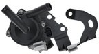 Gates 41560E Engine Auxiliary Water Pump - view 2