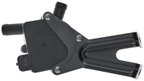 Gates 41561E Engine Auxiliary Water Pump - To Turbocharger - view 3