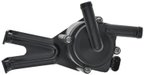 Gates 41561E Engine Auxiliary Water Pump - To Turbocharger - view 2