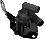 Gates 41571E Engine Auxiliary Water Pump - view 1