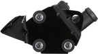 Gates 41571E Engine Auxiliary Water Pump - view 3
