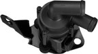 Gates 41571E Engine Auxiliary Water Pump - view 2
