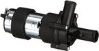 Gates 41573E Engine Auxiliary Water Pump - view 1
