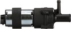Gates 41573E Engine Auxiliary Water Pump - view 3