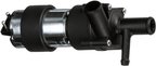 Gates 41573E Engine Auxiliary Water Pump - view 2