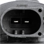 Gates 41574E Engine Auxiliary Water Pump - Heater - view 4