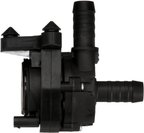 Gates 41575E Engine Auxiliary Water Pump - view 3