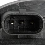 Gates 41575E Engine Auxiliary Water Pump - view 4