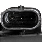 Gates 41576E Engine Auxiliary Water Pump - Intercooler - view 4