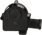 Gates 41578E Engine Auxiliary Water Pump - EGR Cooler, Heater or To Turbocharger - view 3