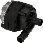 Gates 41580E Engine Auxiliary Water Pump - Heater or Intercooler - view 1