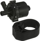 Gates 41587E Engine Auxiliary Water Pump - Front Left or Front Right - view 1