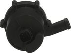 Gates 41587E Engine Auxiliary Water Pump - Front Left or Front Right - view 3