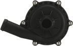 Gates 41587E Engine Auxiliary Water Pump - Front Left or Front Right - view 2