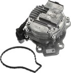 Gates 41588E Engine Water Pump - Main - view 1