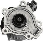 Gates 41588E Engine Water Pump - Main - view 3